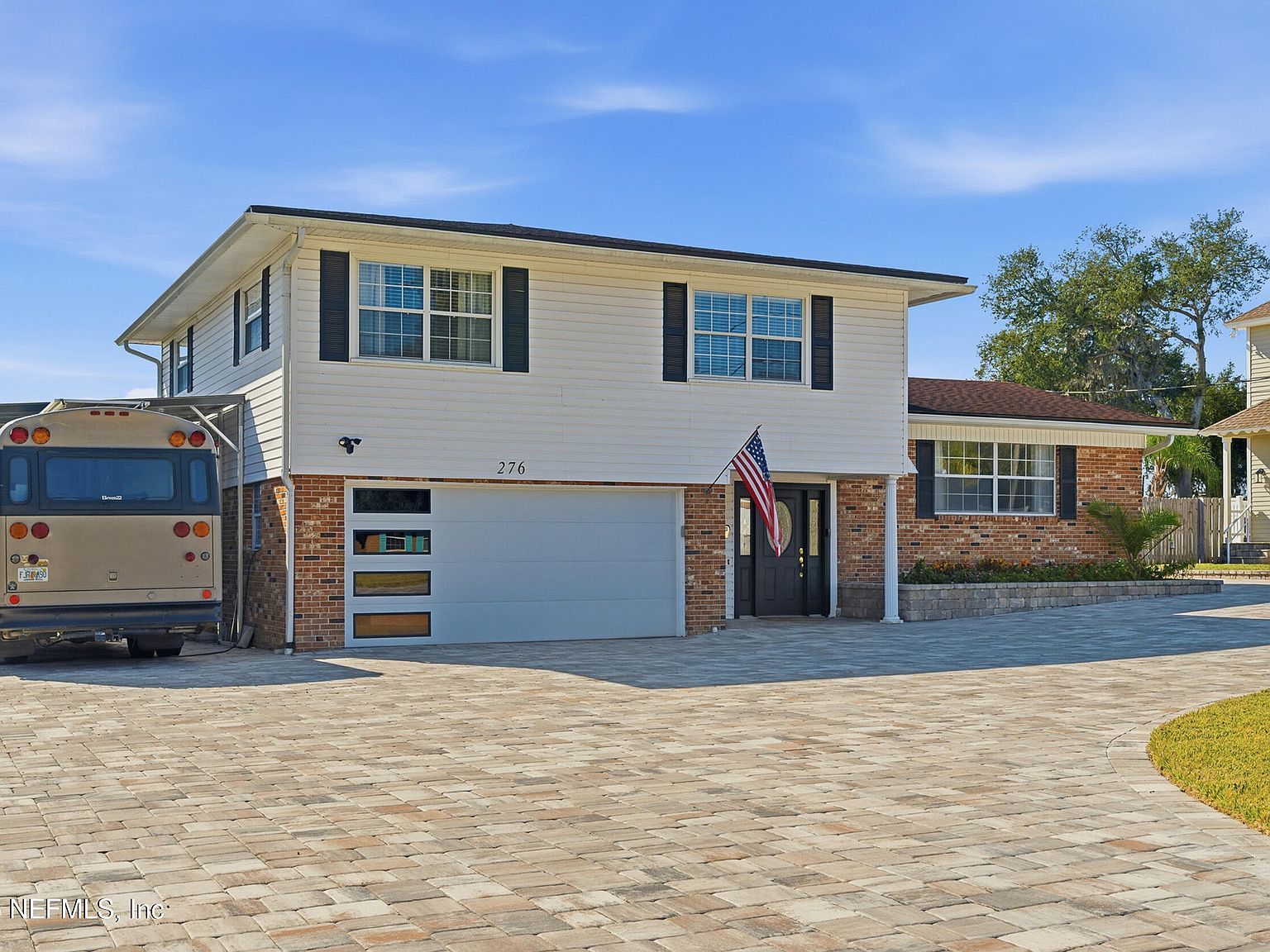 276 Baisden Rd Jacksonville, FL 32218 - Thumbnail 4