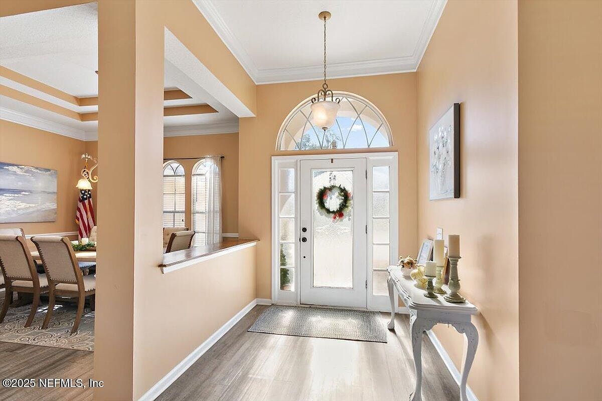 1858 Sentry Oak Ct Fleming Island, FL 32003 - Thumbnail 4