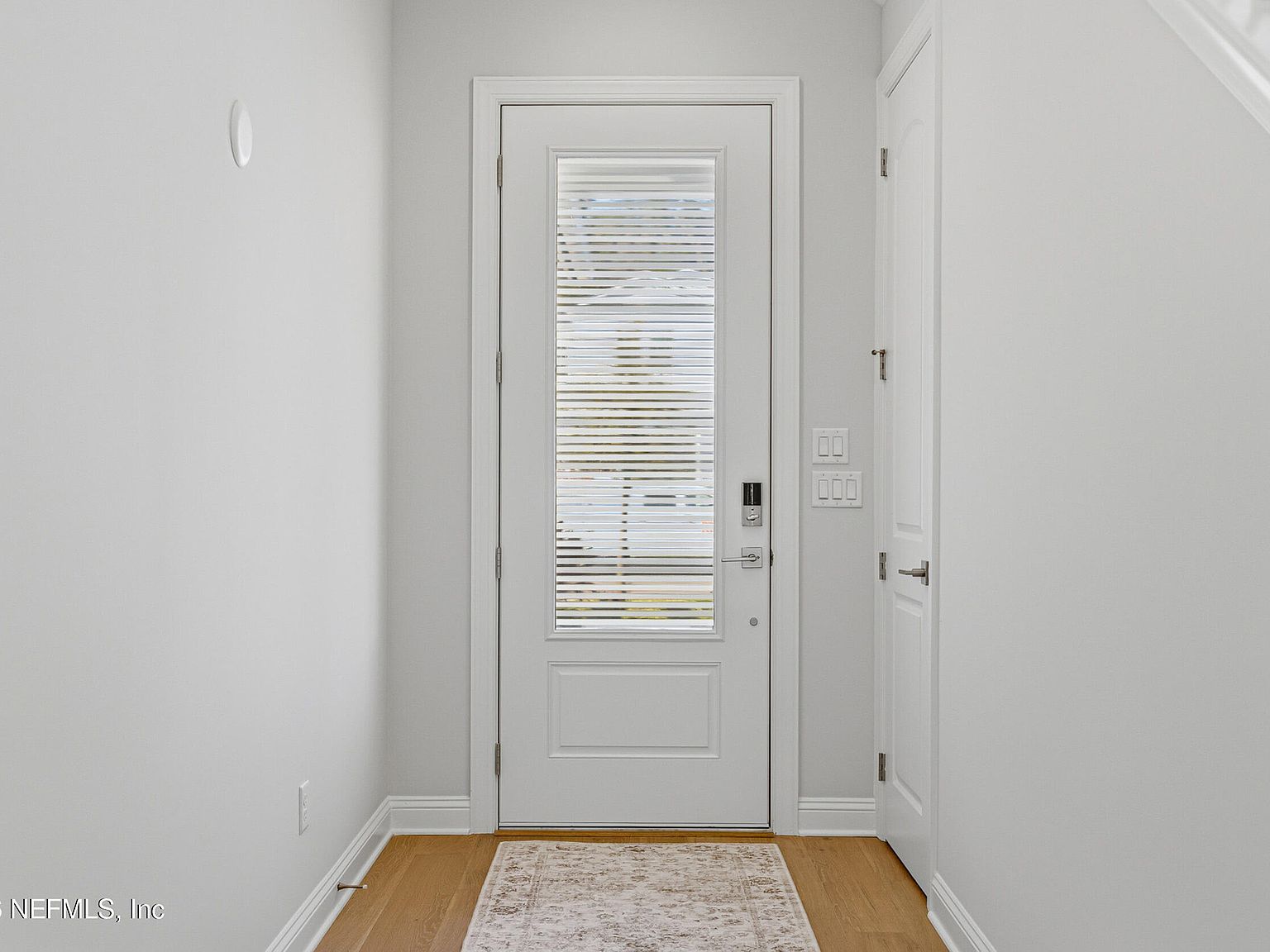 261 Oakmoss Dr Saint Johns, FL 32259 - Thumbnail 4