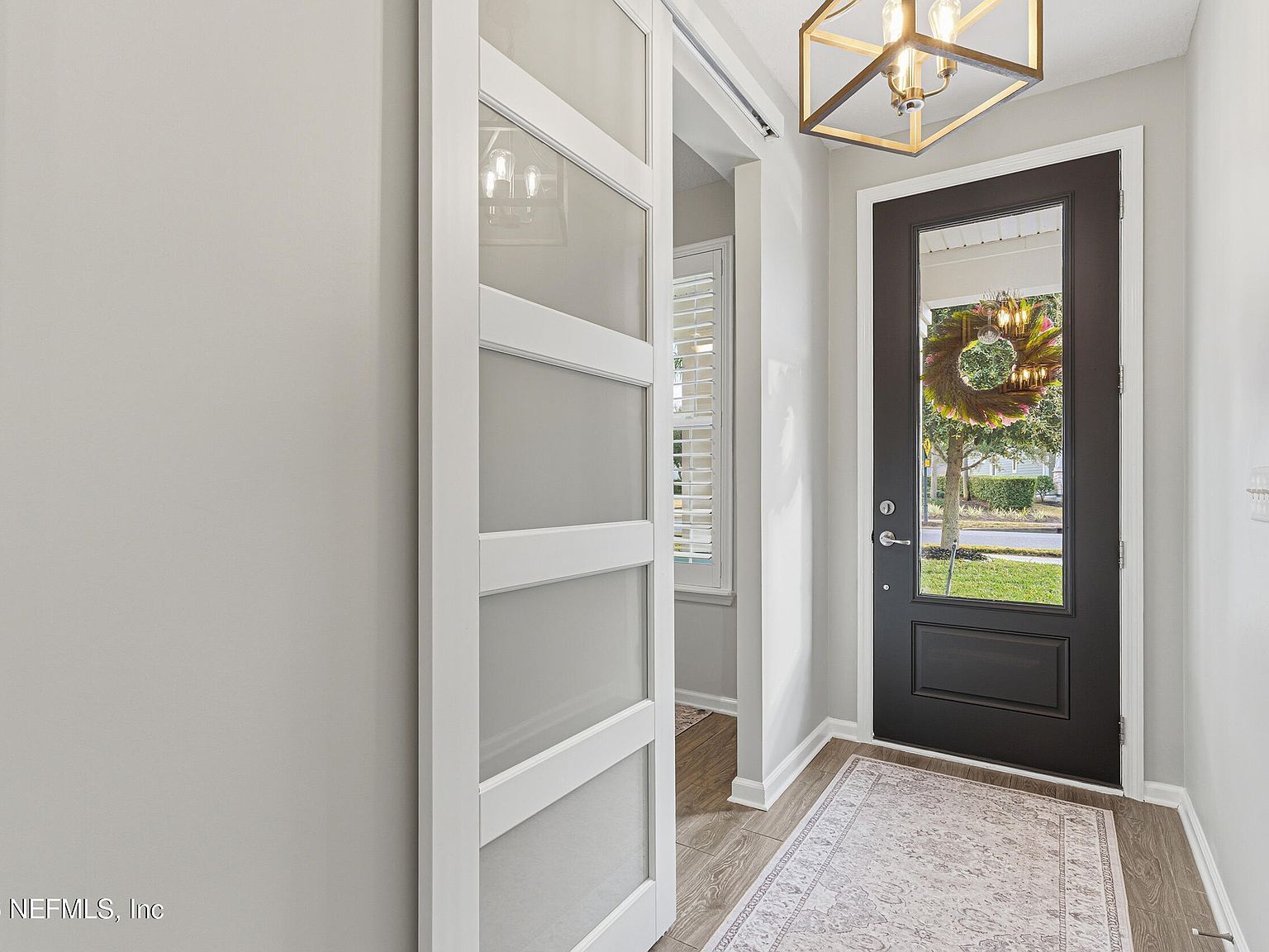 542 Kendall Crossing Dr Saint Johns, FL 32259 - Thumbnail 4