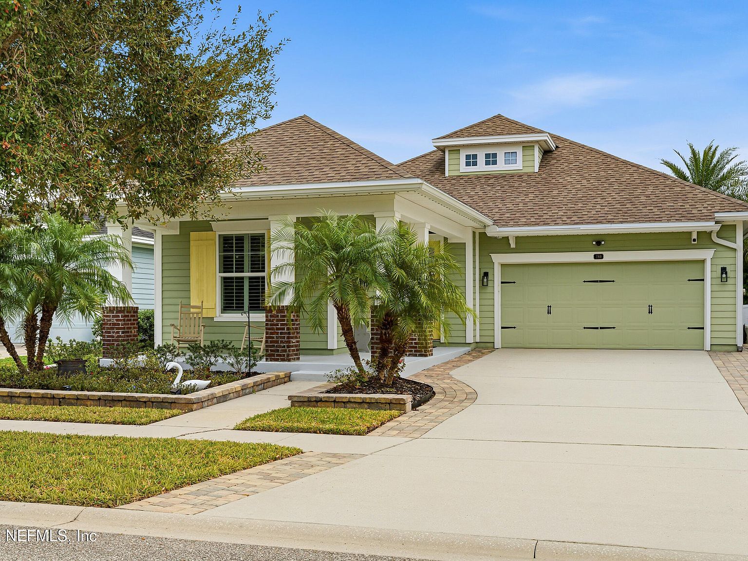 280 Palm Breeze Dr Ponte Vedra, FL 32081 - Thumbnail 3