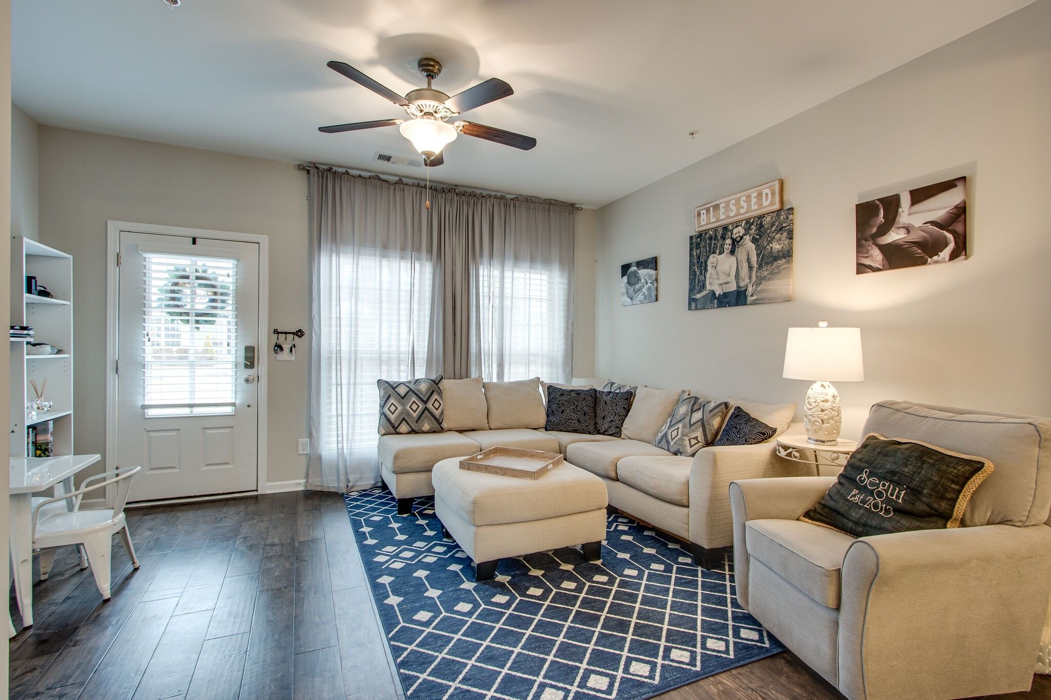 2087 Hemlock Drive, Spring Hill, TN, USA, 37174 - Thumbnail 4