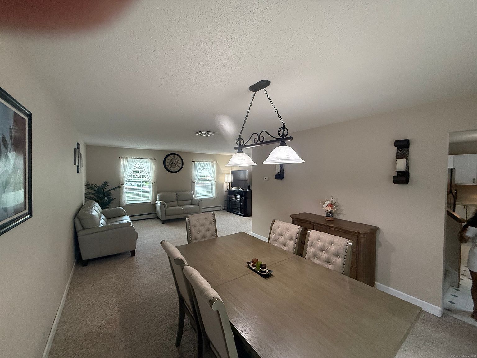 24 Podunk Cir UNIT 24 South Windsor, CT 06074 - Thumbnail 4