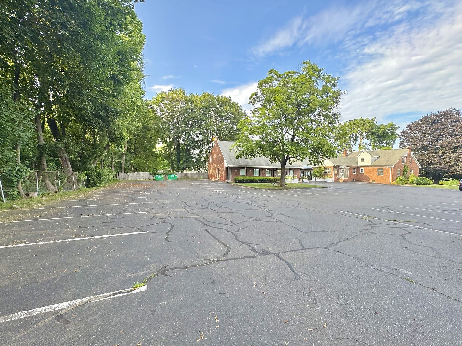 160 Wolcott St Bristol, CT 06010 - Thumbnail 4