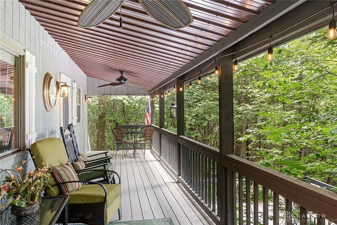 1011 Hafer Rd West Union, OH 45693 - Thumbnail 4