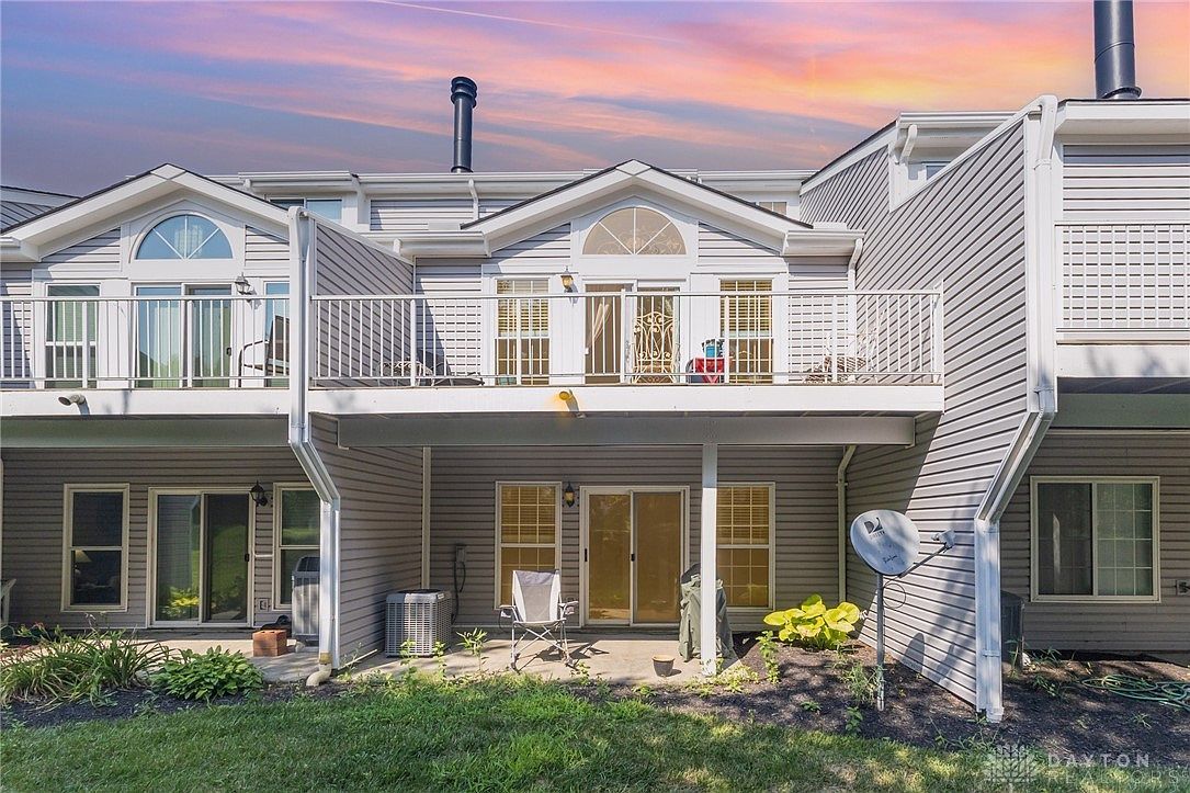 6674 Villager Pl Mason, OH 45040 - Thumbnail 4