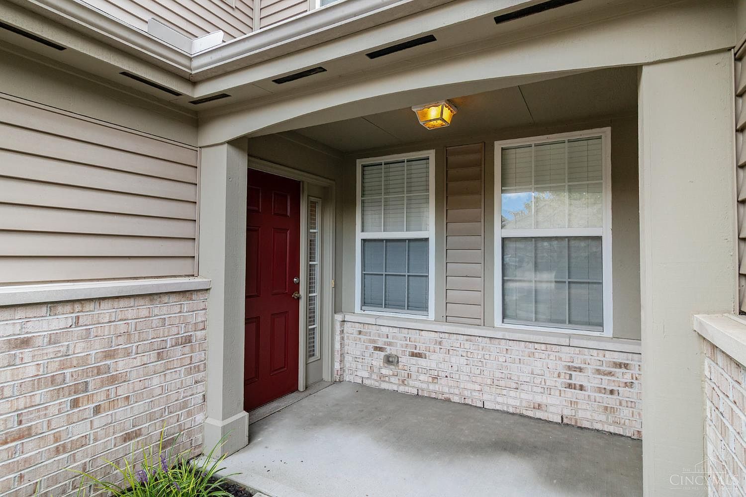 4431 English Oak Ct Mason, OH 45040 - Thumbnail 4