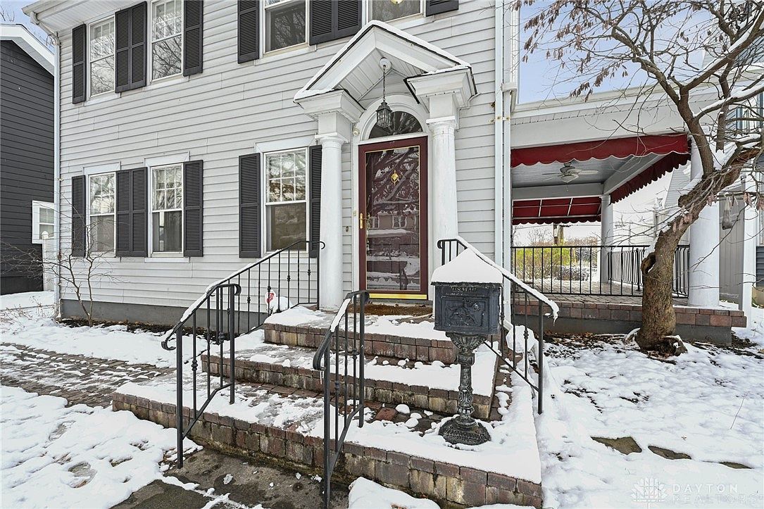 22 Kenwood Dr Middletown, OH 45042 - Thumbnail 4