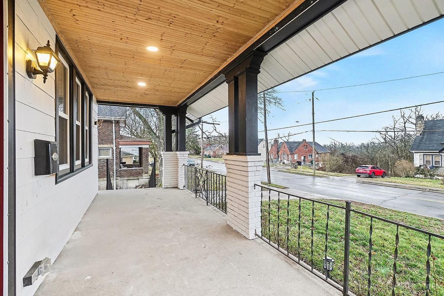 3519 McHenry Ave Cincinnati, OH 45225 - Thumbnail 4