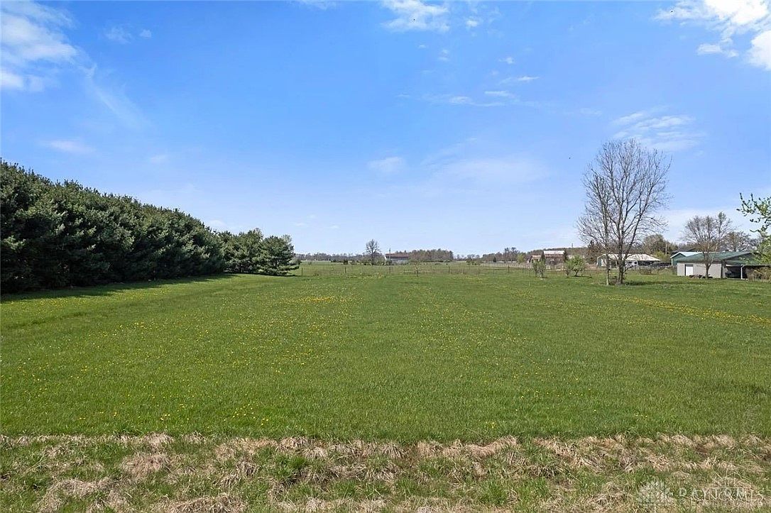 597 Haynes Rd Midland, OH 45148 - Thumbnail 4