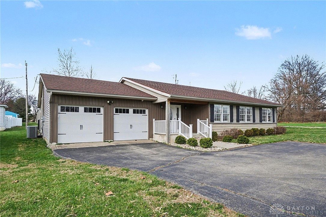 1911 N Us Route 42 Lebanon, OH 45036 - Thumbnail 4