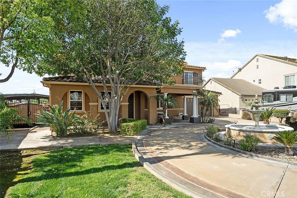 8224 Fieldstream Ct Corona, CA 92880 - Thumbnail 4