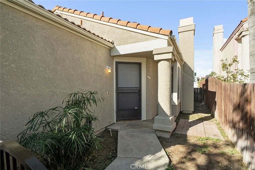 11864 Perlita Pl Fontana, CA 92337 - Thumbnail 4