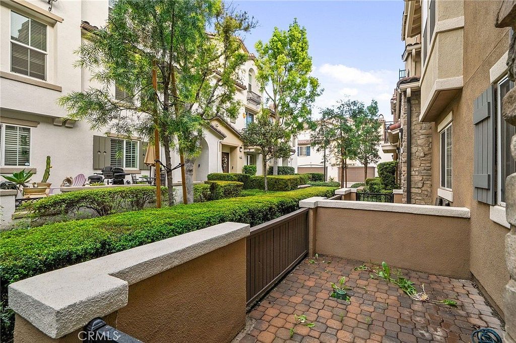 12576 Cipriano Ln Mira Loma, CA 91752 - Thumbnail 4