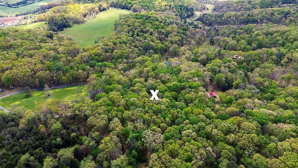 Tbd Hessian Ln Staunton, VA 24401 - Thumbnail 4