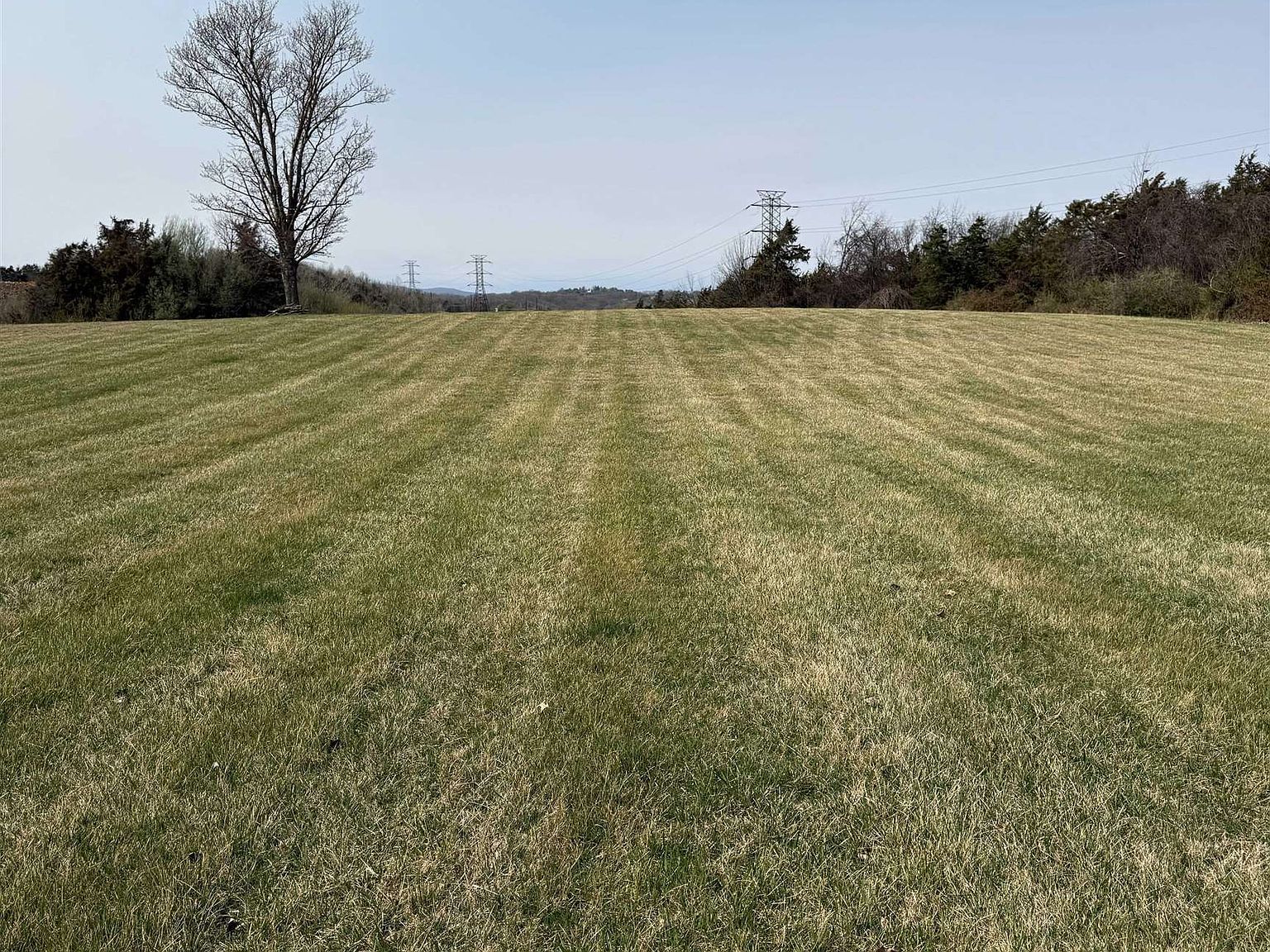 367 National Ave Staunton, VA 24401 - Thumbnail 4