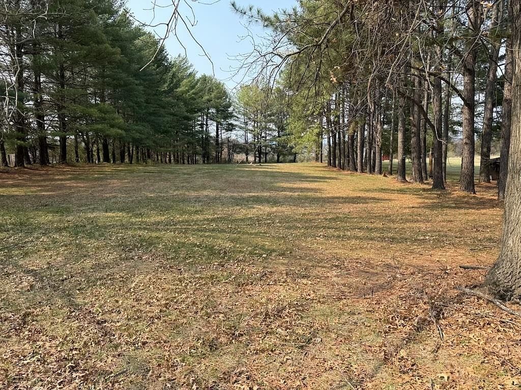 355 National Ave Staunton, VA 24401 - Thumbnail 4