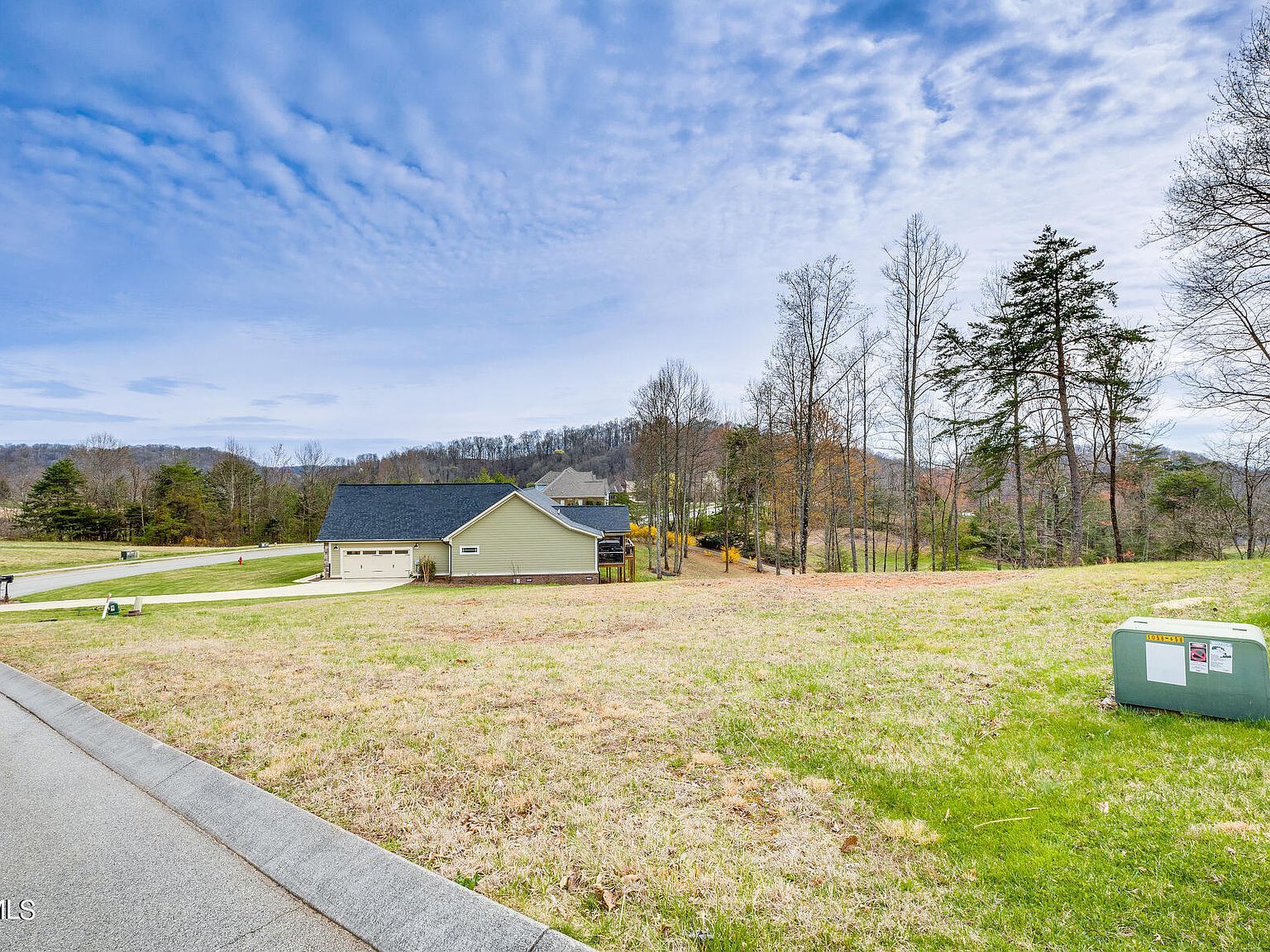 382 Golf Ridge Dr Kingsport, TN 37664 - Thumbnail 4