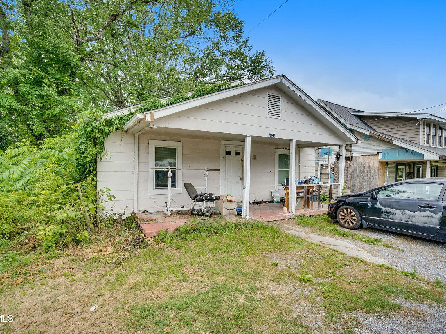 2121-2123 Randolph St Bristol, VA 24201 - Thumbnail 4