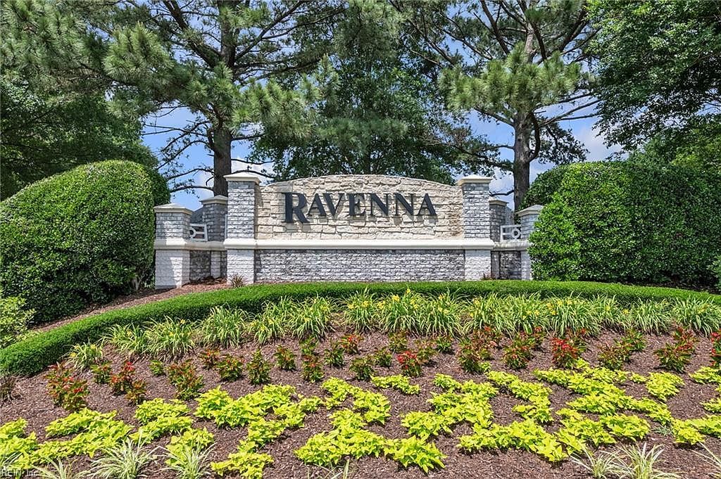 404 Vespasian Cir Chesapeake, VA 23322 - Thumbnail 4