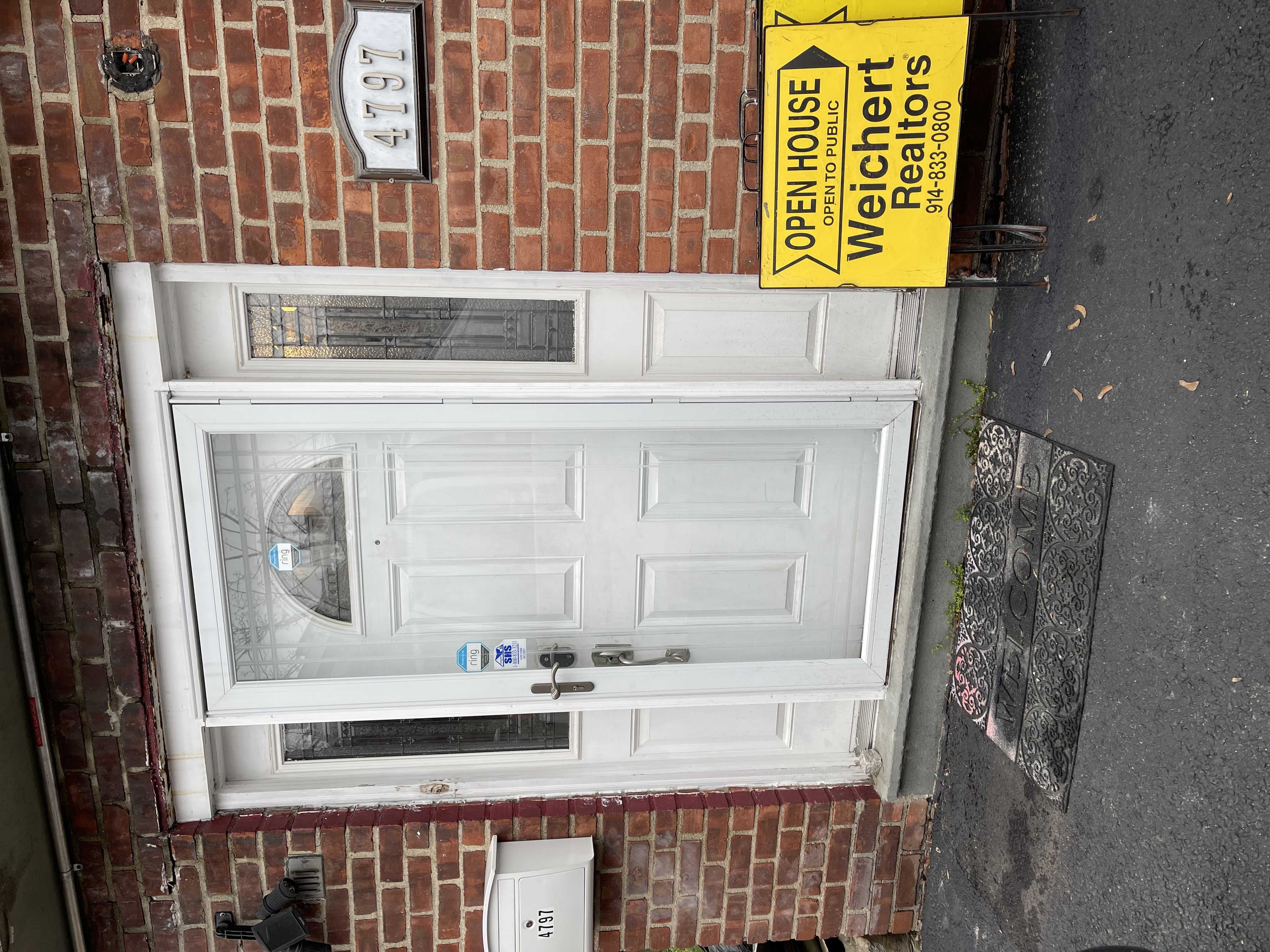 4797 , Boston Post Rd, Pelham, NY, 10803  | Single Family