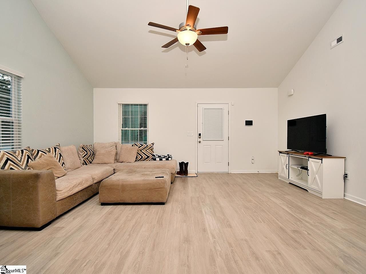 217 Brandi Ln Clinton, SC 29325 - Thumbnail 4