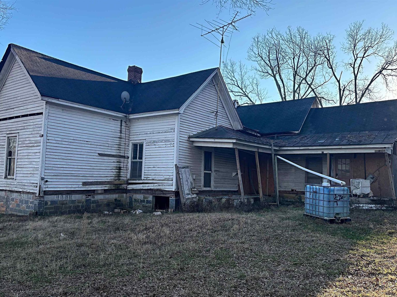 15 Ropp St Gray Court, SC 29645 - Thumbnail 4