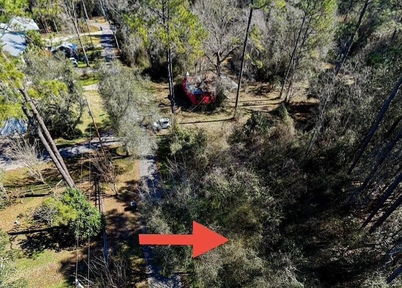 17353 River Rd #55 Summerdale, AL 36580 - Thumbnail 4