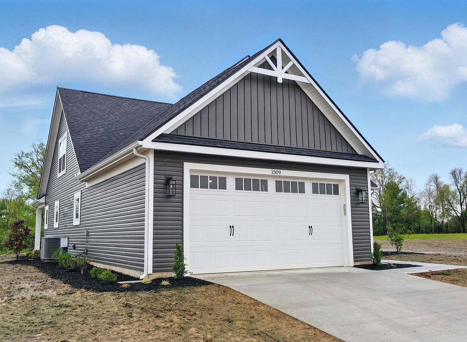 1509 Kingsgate Rd Springfield, OH 45502 - Thumbnail 4