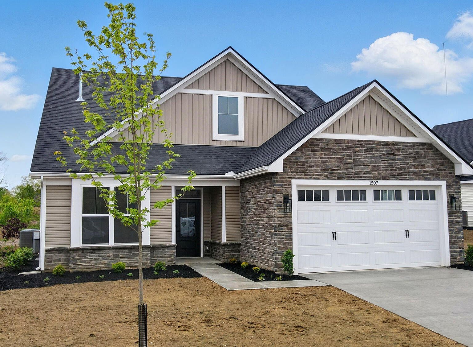 1507 Kingsgate Rd Springfield, OH 45502 - Thumbnail 4