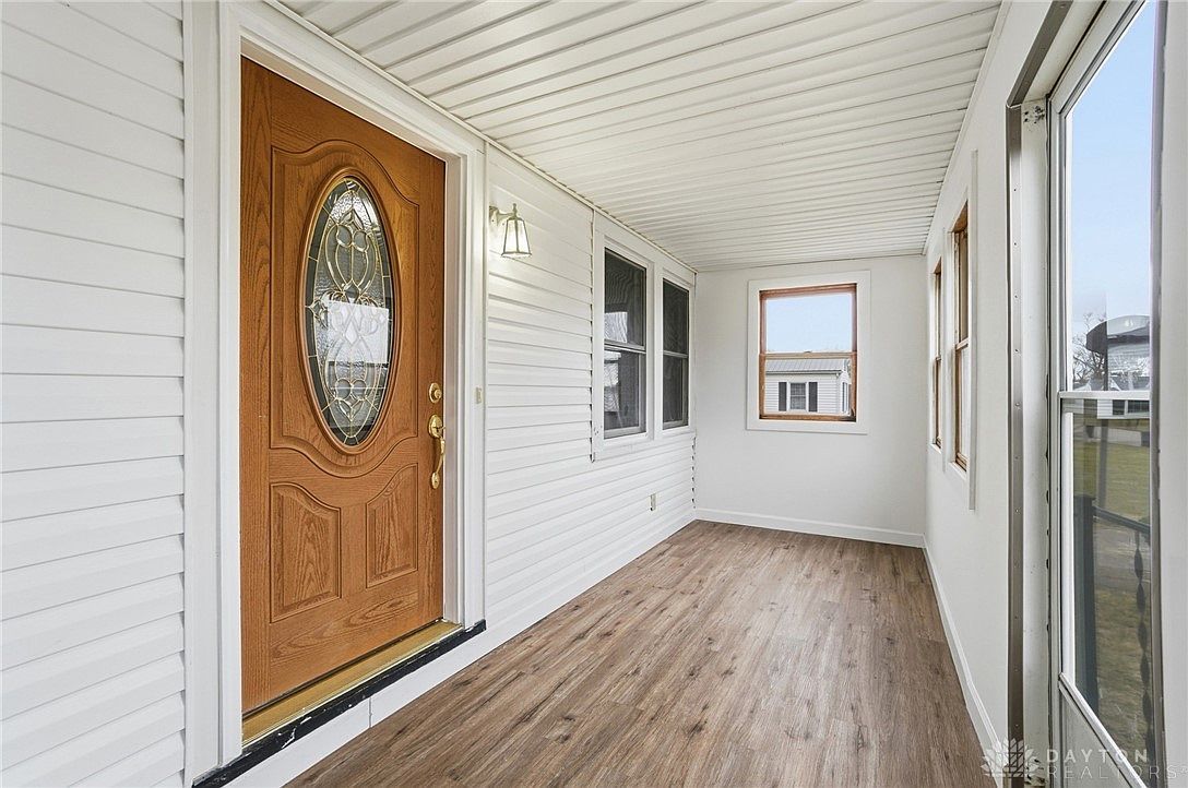 330 Larchmont Ave Springfield, OH 45503 - Thumbnail 4