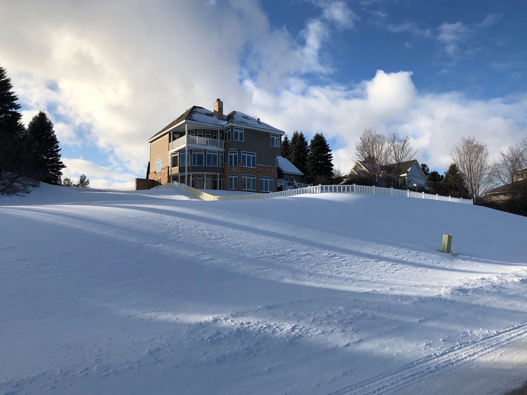 14829 Mallard Drive North, Traverse City, MI, USA, 49686 - Thumbnail 4