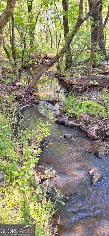 0 Middleton Church Rd Elberton, GA 30635 - Thumbnail 4