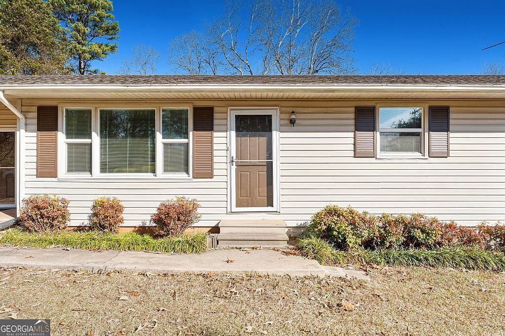 451 Defoor Rd Toccoa, GA 30577 - Thumbnail 4