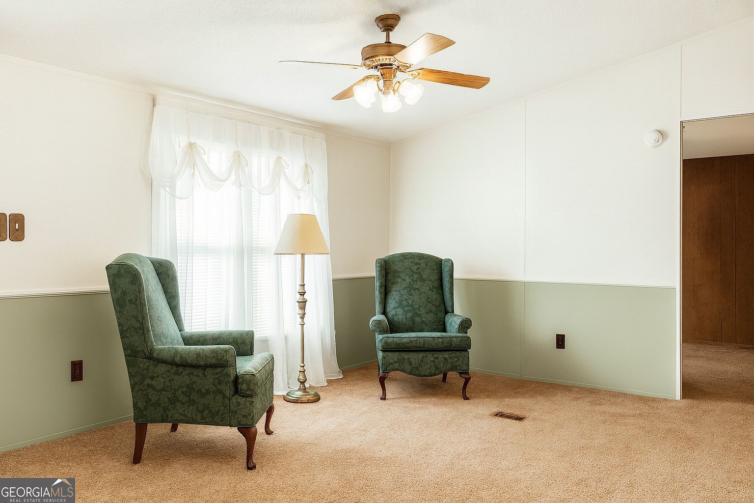 138 Omer Bond Rd Royston, GA 30662 - Thumbnail 4