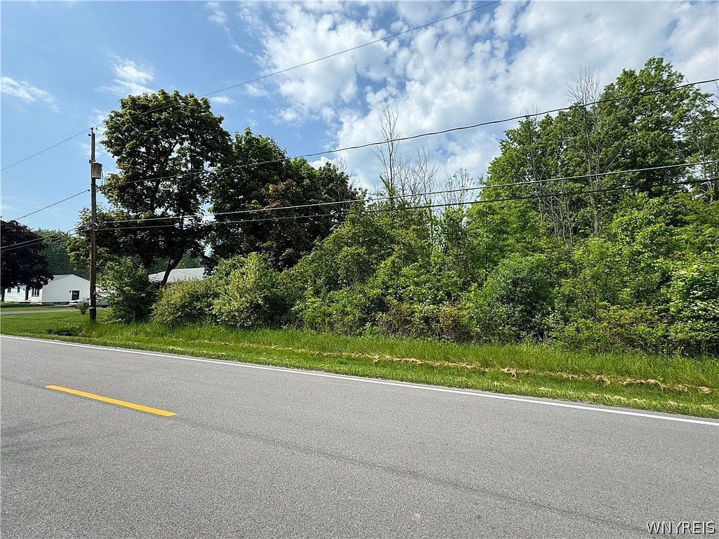 Cain Rd #29 Youngstown, NY 14174 - Thumbnail 4