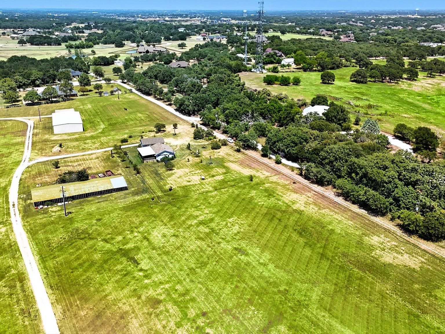 6927 Hawk Rd Flower Mound, TX 75022 - Thumbnail 4