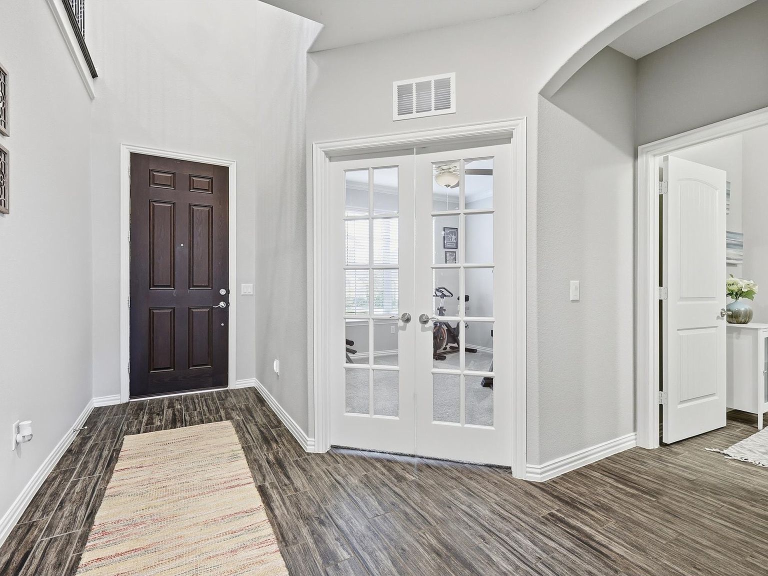 9500 Leisure Pace Ln Oak Pt, TX 75068 - Thumbnail 4