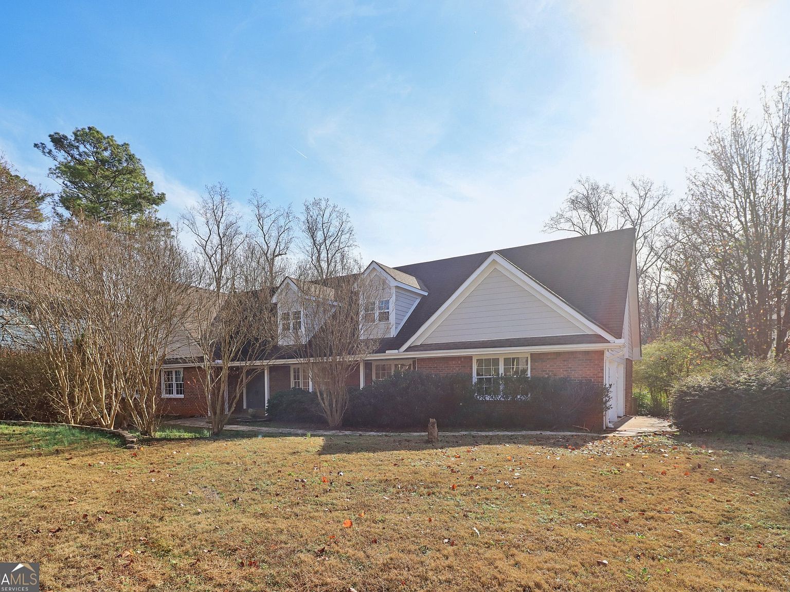 937 Hidden Falls Ln SE Smyrna, GA 30082 - Thumbnail 4