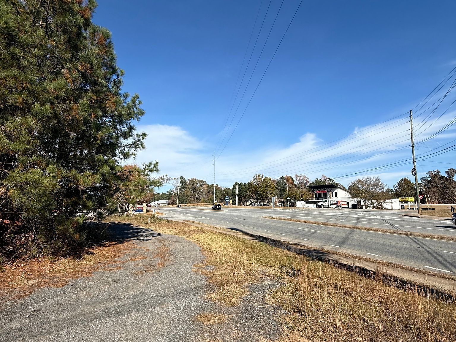 6387 Bells Ferry Rd Acworth, GA 30102 - Thumbnail 4