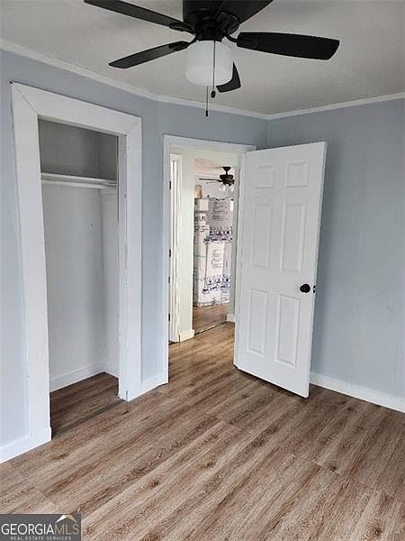 2728 Camp Rd Jasper, GA 30143 - Thumbnail 4