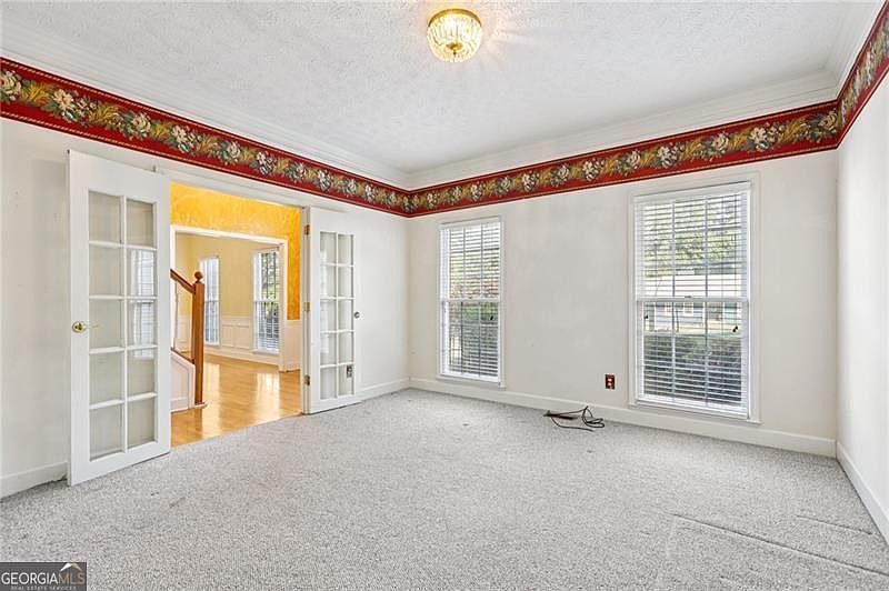 9532 Clear Lake Ct Douglasville, GA 30135 - Thumbnail 4