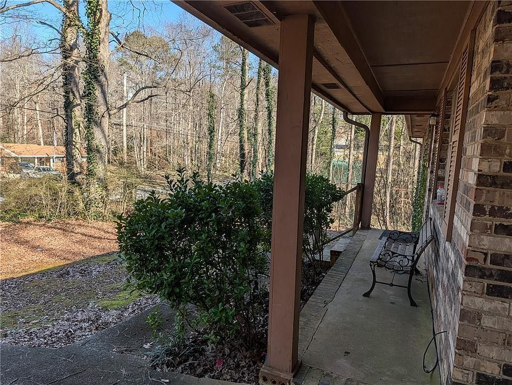 5995 N Bear Dr Douglasville, GA 30135 - Thumbnail 4