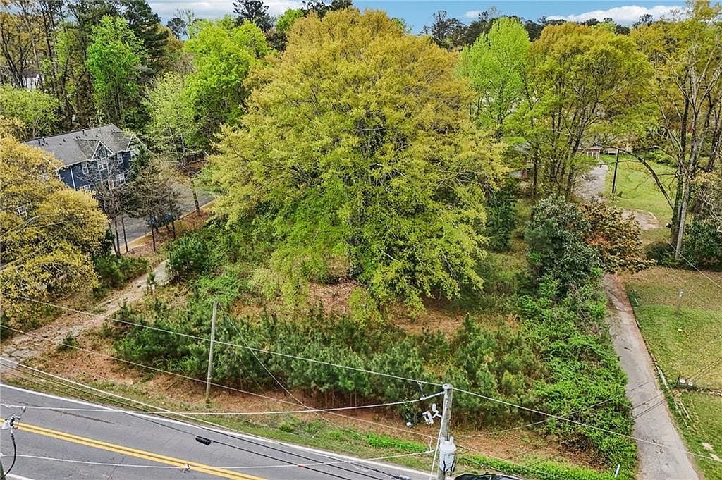 105 Dupree Rd #4-5 Woodstock, GA 30188 - Thumbnail 4