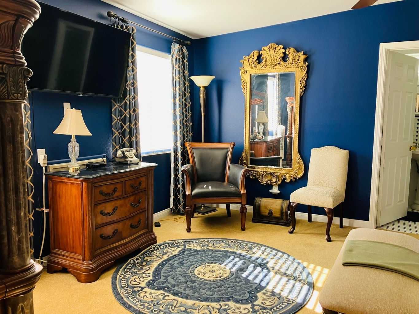 51555 Monroe St. #25, Indio, CA, 92201 - Thumbnail 4