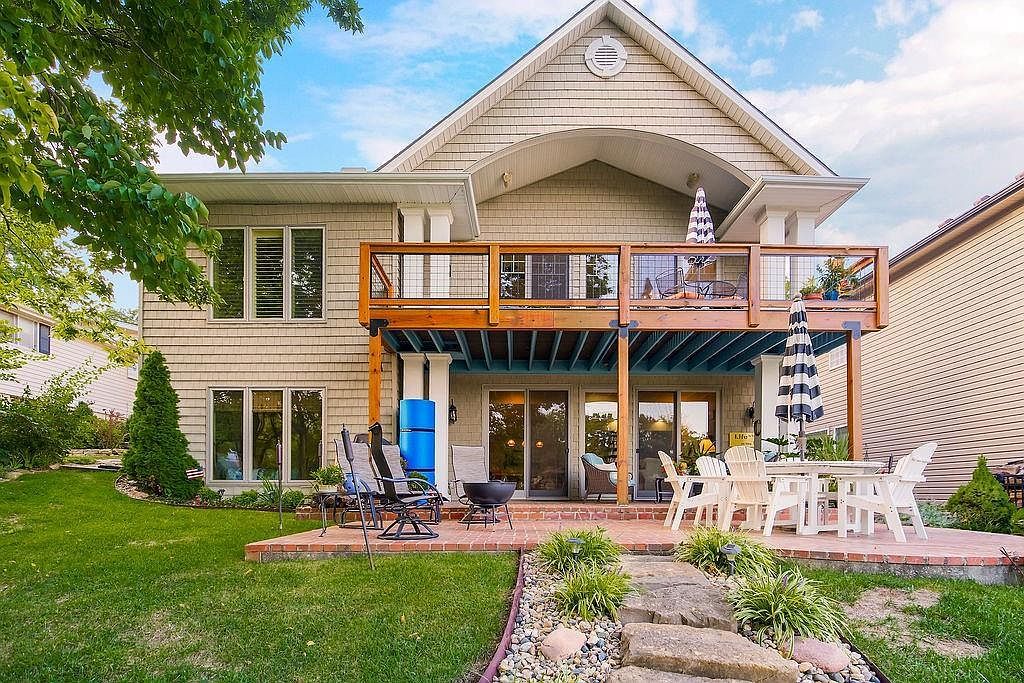 631 NW Shore Dr Kansas City, MO 64151 - Thumbnail 4