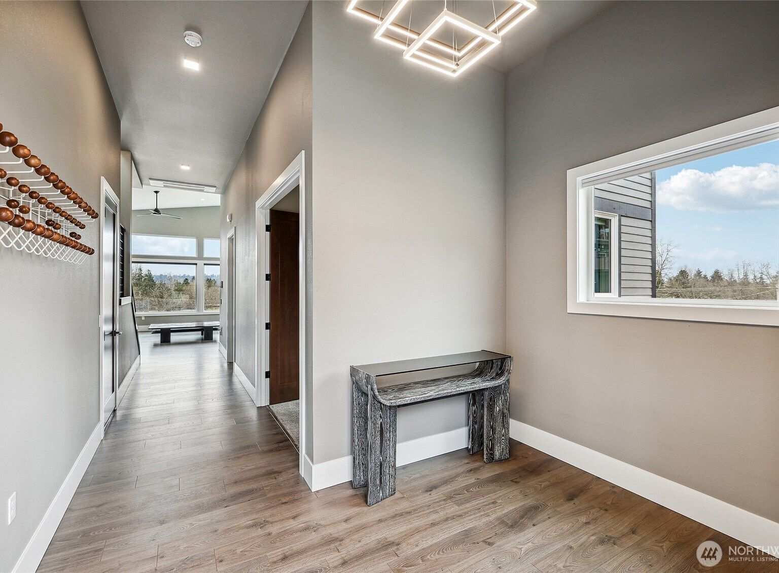 4491 Joyce Ct SE Auburn, WA 98092 - Thumbnail 4