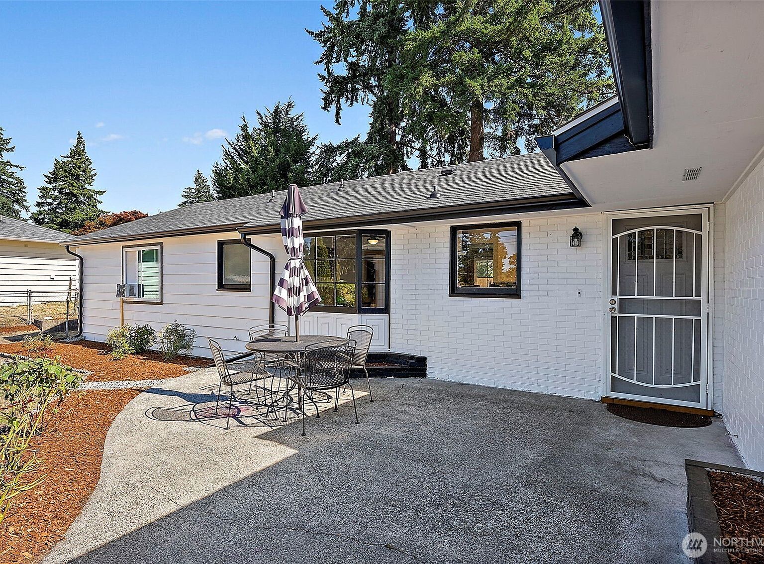 9025 Carol Ave S Lakewood, WA 98499 - Thumbnail 4