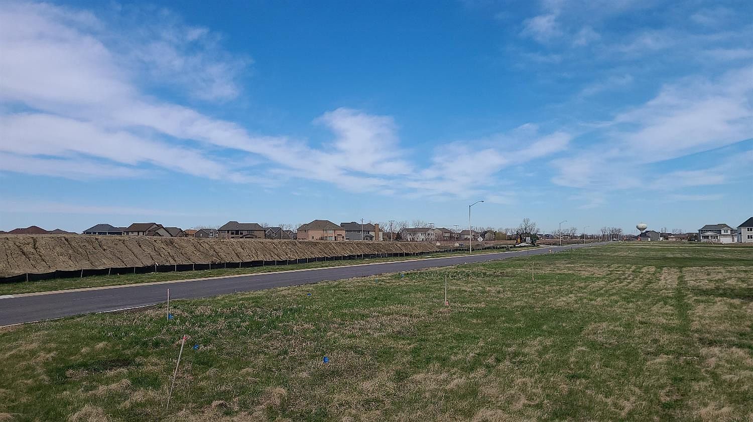 444 Megan Way, Munster, IN, 46321 - Thumbnail 4