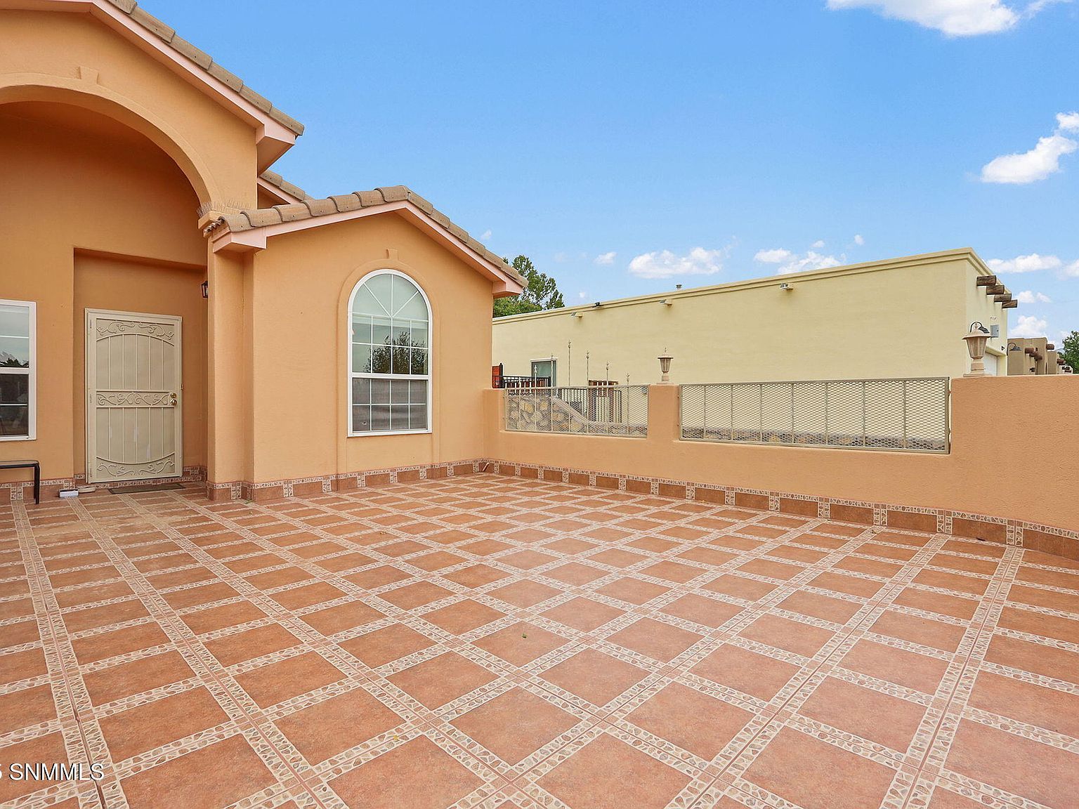 4282 Calle De Estrellas Las Cruces, NM 88012 - Thumbnail 4